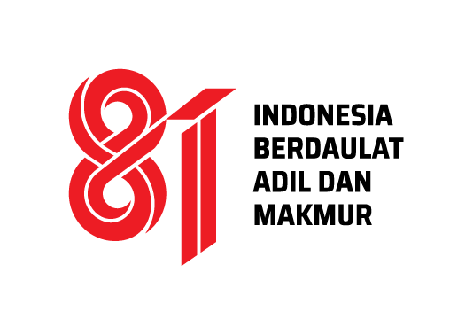 Natal